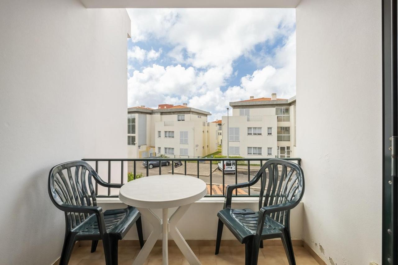 Escapadinha Do Sol By Madeira Sun Travel Holiday home Porto Santo