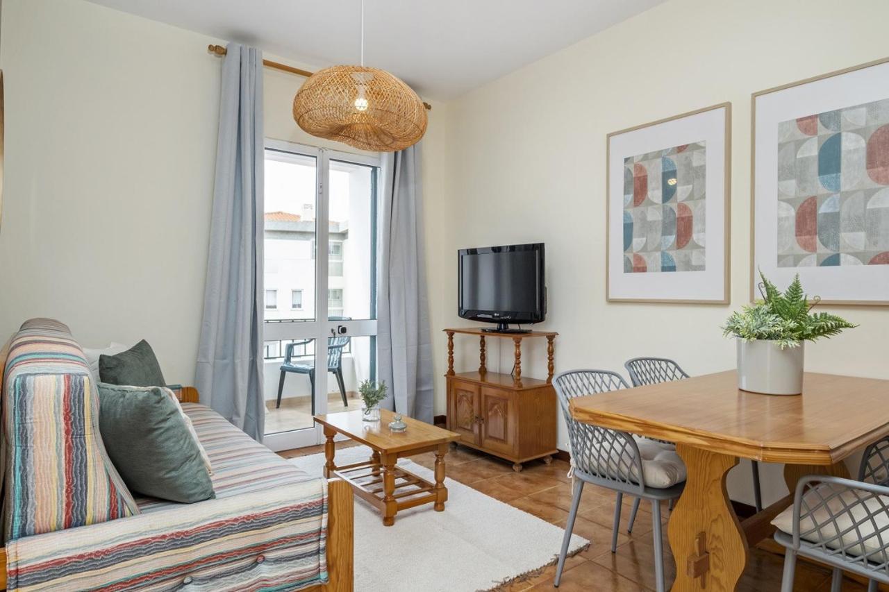 Holiday home Escapadinha Do Sol By Madeira Sun Travel *