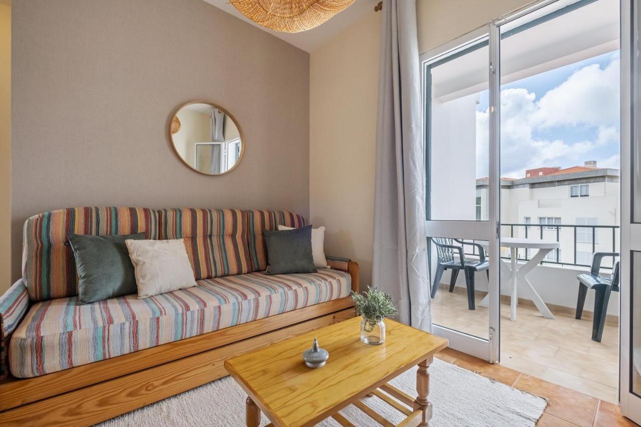 Escapadinha Do Sol By Madeira Sun Travel Holiday home