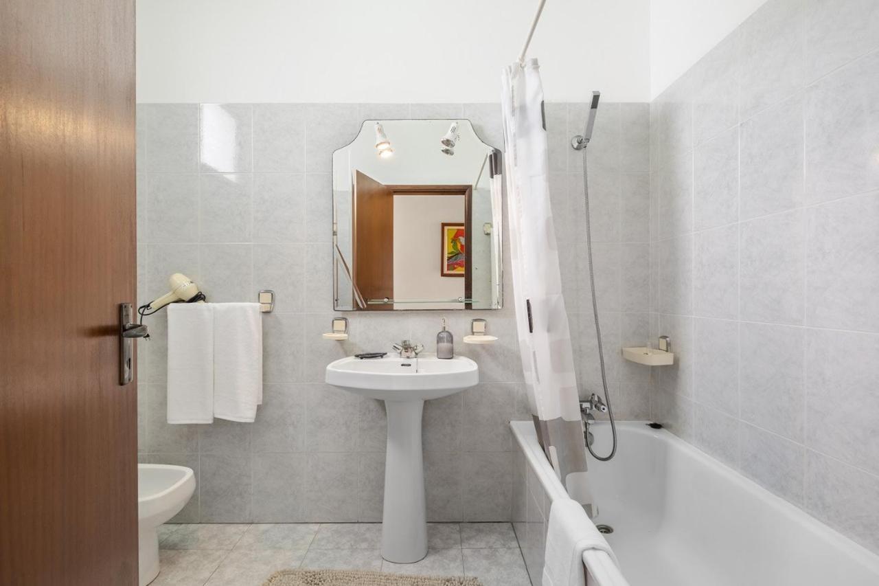 Escapadinha Do Sol By Madeira Sun Travel Holiday home *
