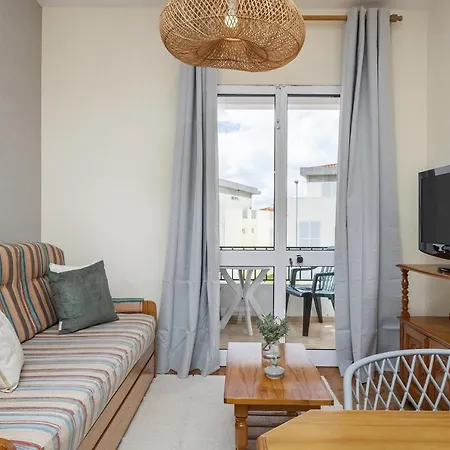Villa Escapadinha Do Sol By Madeira Sun Travel Porto Santo Esterno foto