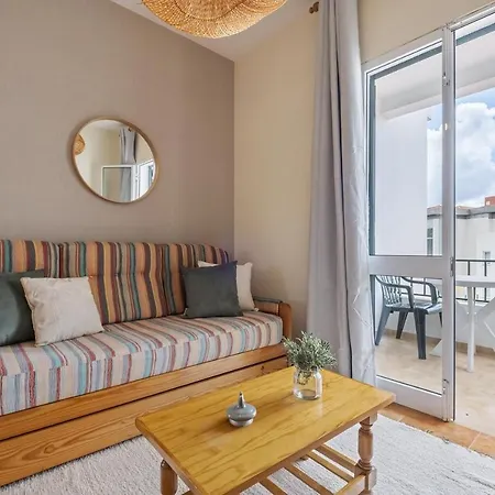 Villa Escapadinha Do Sol By Madeira Sun Travel Porto Santo Esterno foto